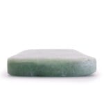 Green Aventurine Slab (220mm) - Image 5