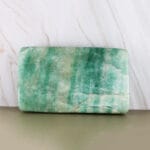 Green Aventurine Slab (220mm) - Image 2