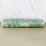 Green Aventurine Slab (220mm) - Image 4