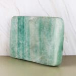Green Aventurine Slab (220mm) - Image 3