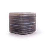 Agate Cubes - Image 2