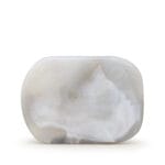 Agate Slab (157mm) - Image 2